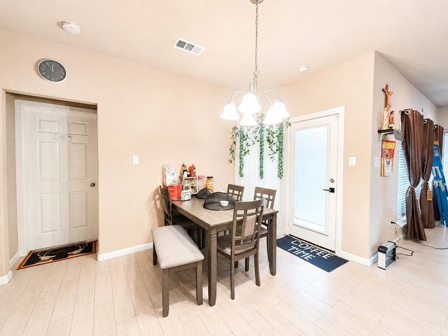 6802 Christina Lane, Garland, TX 75043