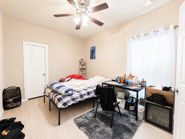 6802 Christina Lane, Garland, TX 75043
