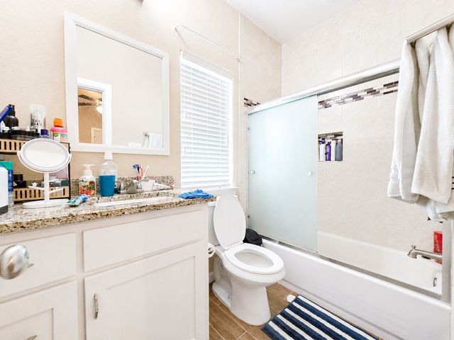 6802 Christina Lane, Garland, TX 75043