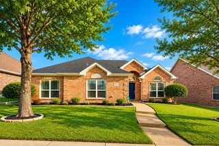 6802 Christina Lane, Garland, TX 75043