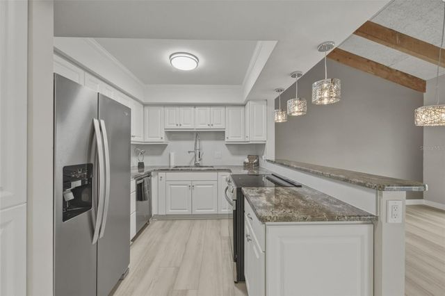 1351 GULF BOULEVARD 202, Clearwater Beach, FL 33767