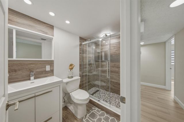 1351 GULF BOULEVARD 202, Clearwater Beach, FL 33767