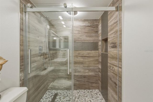 1351 GULF BOULEVARD 202, Clearwater Beach, FL 33767