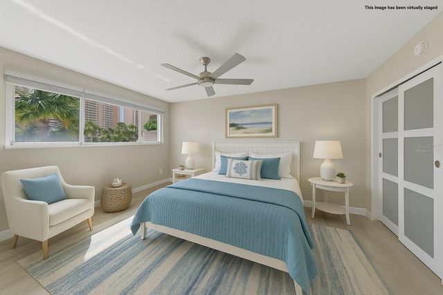 1351 GULF BOULEVARD 202, Clearwater Beach, FL 33767