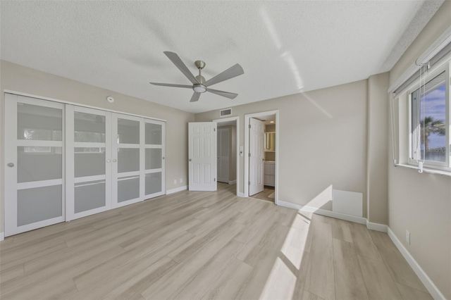 1351 GULF BOULEVARD 202, Clearwater Beach, FL 33767