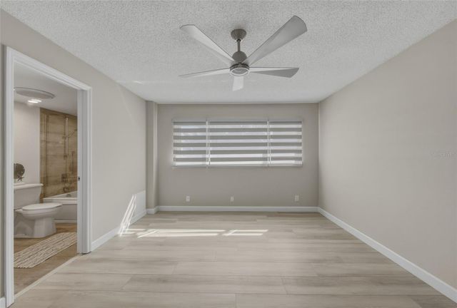 1351 GULF BOULEVARD 202, Clearwater Beach, FL 33767