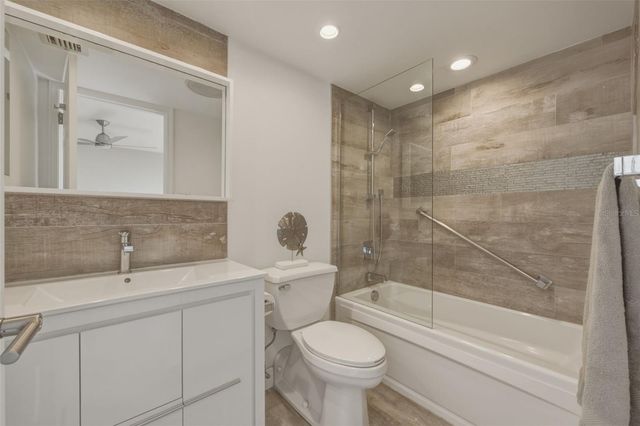 1351 GULF BOULEVARD 202, Clearwater Beach, FL 33767