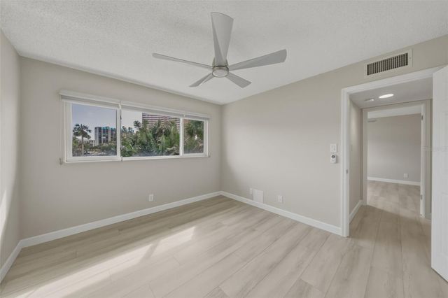 1351 GULF BOULEVARD 202, Clearwater Beach, FL 33767