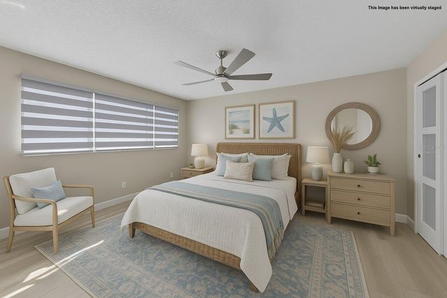 1351 GULF BOULEVARD 202, Clearwater Beach, FL 33767