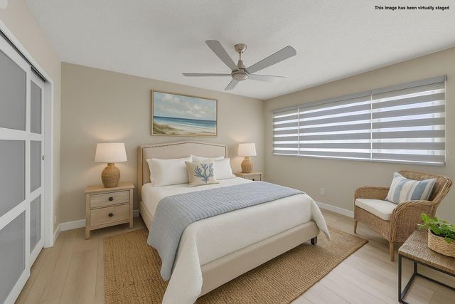 1351 GULF BOULEVARD 202, Clearwater Beach, FL 33767