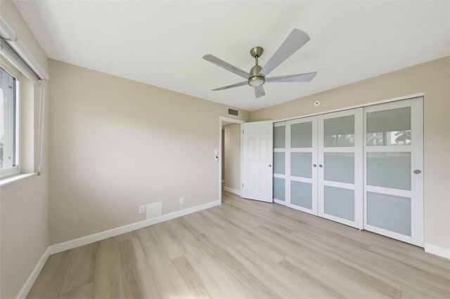 1351 GULF BOULEVARD 202, Clearwater Beach, FL 33767