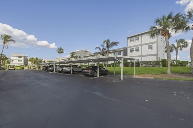 1351 GULF BOULEVARD 202, Clearwater Beach, FL 33767