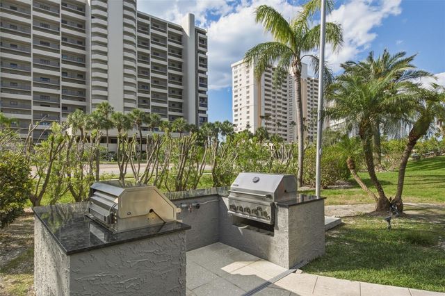 1351 GULF BOULEVARD 202, Clearwater Beach, FL 33767