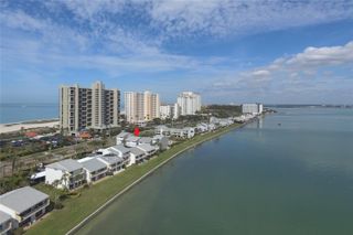 1351 GULF BOULEVARD 202, Clearwater Beach, FL 33767