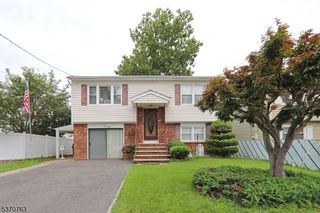 362 Franklin Ave, Kenilworth Boro, NJ 07033