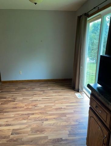 436 3rd Street NW, Saint Michael, MN 55376