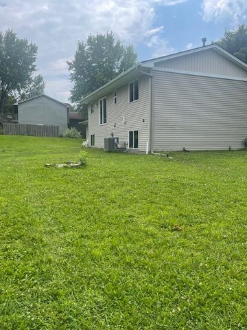 436 3rd Street NW, Saint Michael, MN 55376