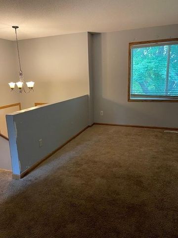 436 3rd Street NW, Saint Michael, MN 55376
