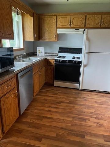 436 3rd Street NW, Saint Michael, MN 55376