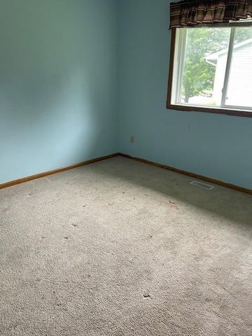 436 3rd Street NW, Saint Michael, MN 55376