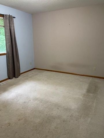 436 3rd Street NW, Saint Michael, MN 55376