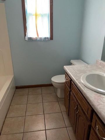 436 3rd Street NW, Saint Michael, MN 55376