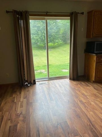 436 3rd Street NW, Saint Michael, MN 55376
