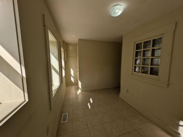 2211 H Street, Bedford, IN 47421