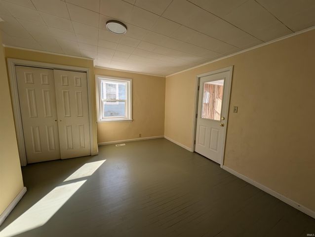 2211 H Street, Bedford, IN 47421