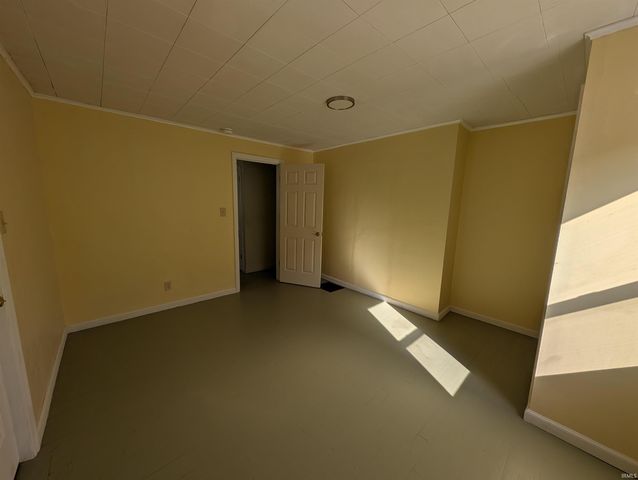 2211 H Street, Bedford, IN 47421