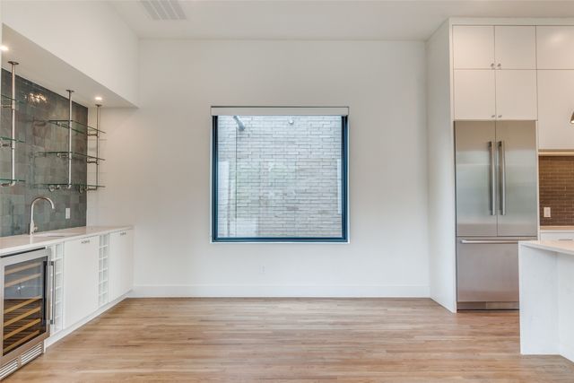 3526 Cragmont Avenue, Dallas, TX 75205