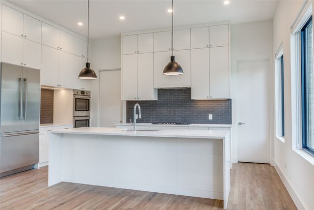 3526 Cragmont Avenue, Dallas, TX 75205