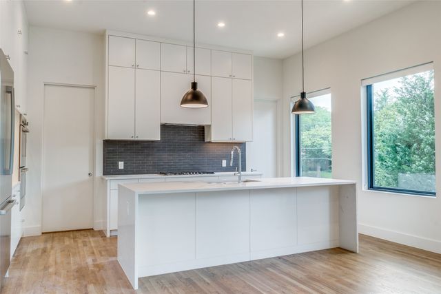 3526 Cragmont Avenue, Dallas, TX 75205