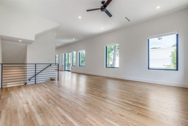 3526 Cragmont Avenue, Dallas, TX 75205