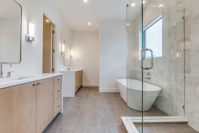 3526 Cragmont Avenue, Dallas, TX 75205