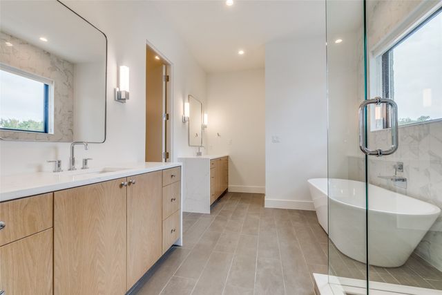 3526 Cragmont Avenue, Dallas, TX 75205