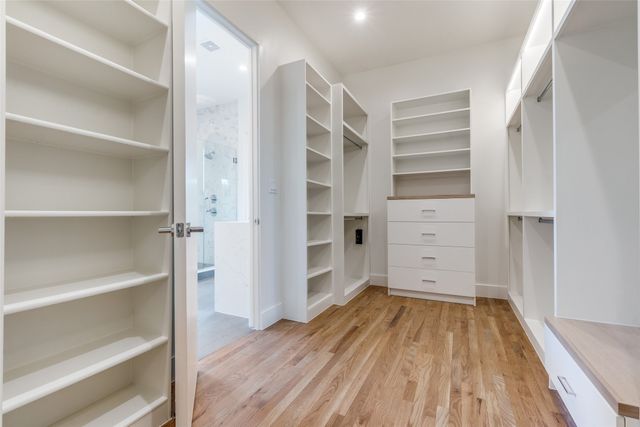 3526 Cragmont Avenue, Dallas, TX 75205