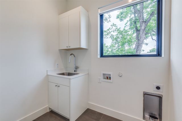 3526 Cragmont Avenue, Dallas, TX 75205
