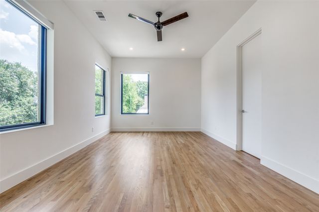 3526 Cragmont Avenue, Dallas, TX 75205