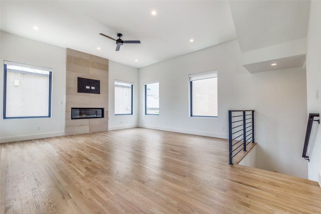 3526 Cragmont Avenue, Dallas, TX 75205