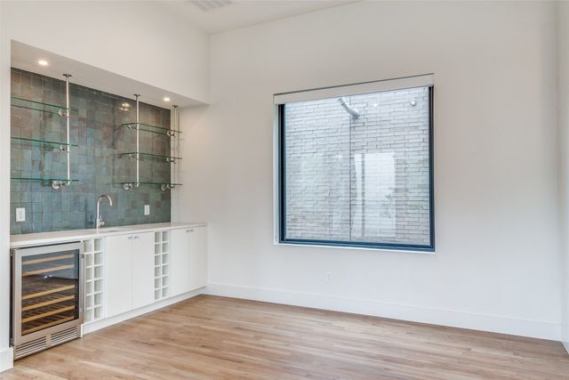 3526 Cragmont Avenue, Dallas, TX 75205