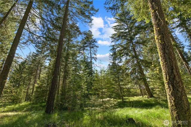 110 Wood Rose Court, Cle Elum, WA 98922
