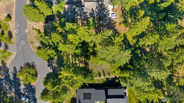 110 Wood Rose Court, Cle Elum, WA 98922
