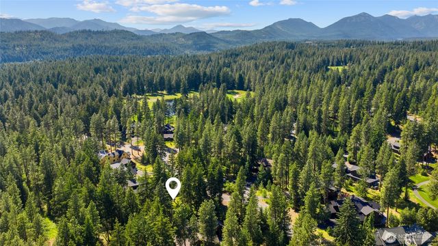 110 Wood Rose Court, Cle Elum, WA 98922