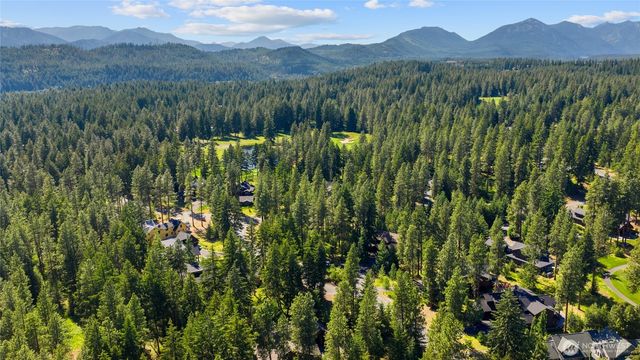 110 Wood Rose Court, Cle Elum, WA 98922