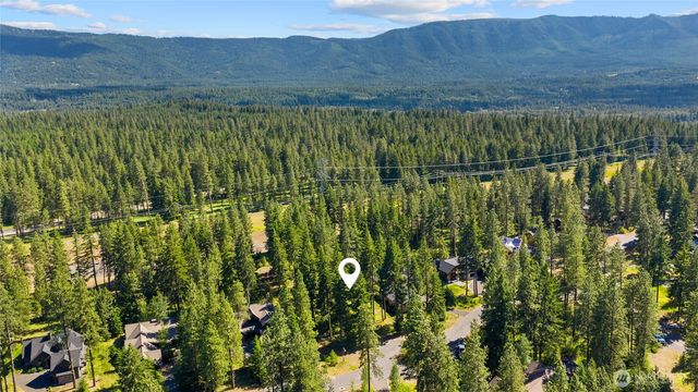 110 Wood Rose Court, Cle Elum, WA 98922