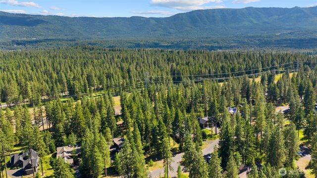 110 Wood Rose Court, Cle Elum, WA 98922