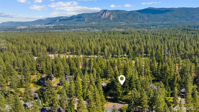 110 Wood Rose Court, Cle Elum, WA 98922