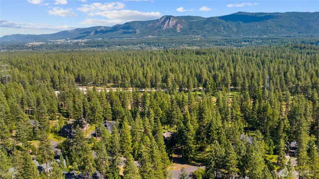 110 Wood Rose Court, Cle Elum, WA 98922
