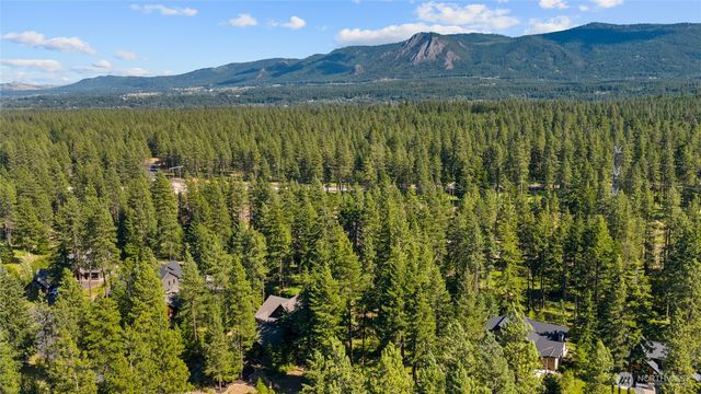 110 Wood Rose Court, Cle Elum, WA 98922